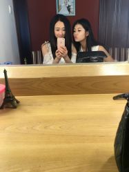 点击看大图 -罗曼司婚纱摄影会馆(瀚威城市中心店)