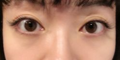 -AGAXI美甲美睫