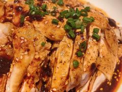 -老湘亲·品鉴湘菜(湖里店)