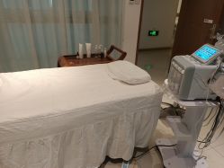 点击看大图 -苏州卫康美容医院