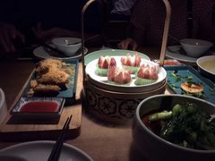 -弄堂里·寻味杭州(湖滨银泰in77C区店)