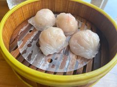 -颐和•海鲜砂锅粥•啫啫煲(奥林匹克广场店)