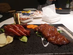 -雷泰泰台式胡椒虾(滨江金铂湾店)