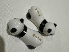 -眉州东坡(东坝店)