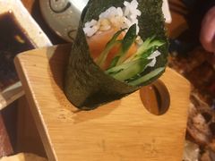 -贵木日本料理·铁板烧(新地假日广场店)