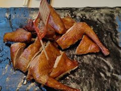 -侨美食家·粤菜(体育西路店)
