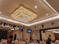 -新君悦国际酒店