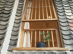 -瓦库茶馆17号(海汇港店)