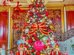 -北京中国大饭店