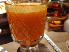 -皖厨·中国徽菜(万象食家店)