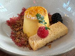 -锅炉咖啡·西餐·音乐酒厂