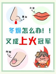 点击看大图 -玛莲朵·海菲秀冰珀科