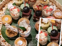 -Ginger(兴国路店)