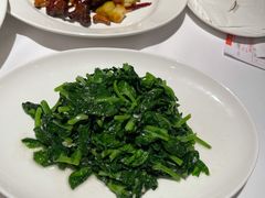 -苏浙总会(国金中心店)