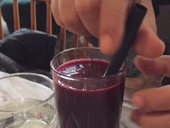 -the rug 飞毯 (朝阳公园店)