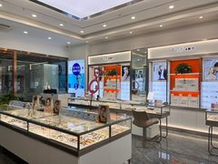 -LCCF创视觉眼镜(万金店)