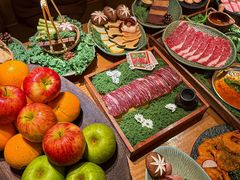 -MIKOMIKO和牛烧肉专门店(南门店)