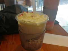 -拾叁茶(罗汉巷店)