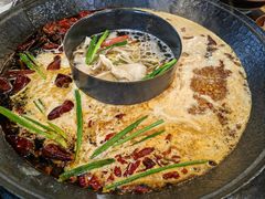 -大龙老火锅·总店(龙头寺店)
