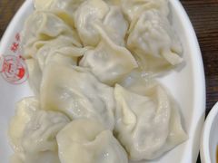 -状元水饺(成都SM广场店)
