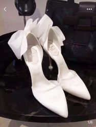 -ZHICOME·稚蔻婚纱礼服造型定制(西安龙首印象城店)