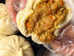 -李与白包子铺(桐梓林店)