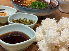 -冯小炒(巴渝大道店)