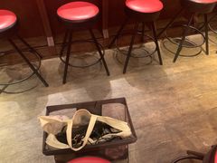 -天然豚骨拉面专门店 一兰(铜锣湾店)