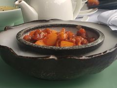 -八分饱·西津会(西津渡店)