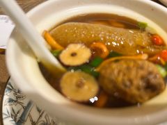 -小喜客·云南特色菜(纳西庭院店)