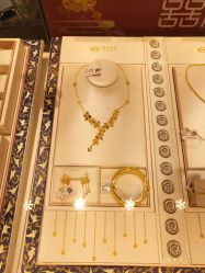 -菜百首饰(朝阳店)