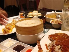 -味钱塘·钱塘浙宴(宋城之江银泰店)