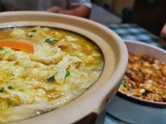 -紫光园·烤鸭(吕家营店)