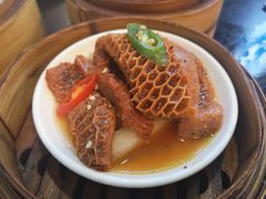 -添运来(茶园奥园广场店)