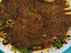 -甘记肥肠粉(马鞍北路店)