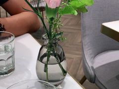 -PAUL LAFAYET 法式甜品(深圳湾万象城店)