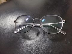 -大光明眼镜(锦华路旗舰店)