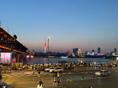 -武汉长江大桥