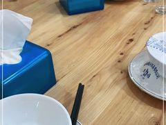 -老字号怡玺·藿香雅鱼(20年雅安店)