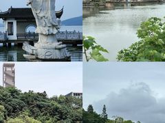 -晓琦农家菜馆·地道农家菜