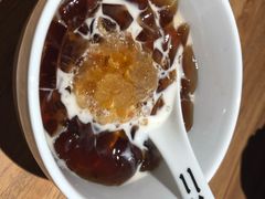 -太二酸菜鱼(汕头苏宁广场店)