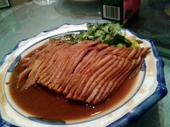 android_upload_pic-六顺园清真回族饭店(工程街店)
