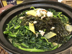 -鱼篮仔·潮汕美食(圆明新园店)