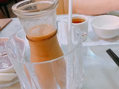 -糖朝(尖沙咀店)