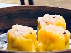 -万龙洲海鲜(南新仓店)