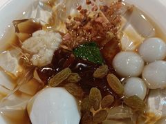 -茅庐川菜(烟台万象汇店)