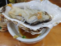 -小叶大馅饺子城