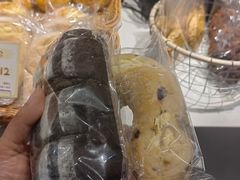 -古早味坊(国棉四厂家属院店)