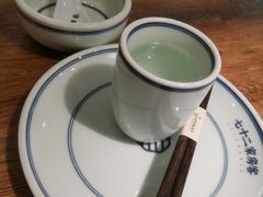 -拾里椰乡·海南椰子鸡(珠影星光城店)