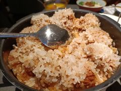 -滋色臻选川菜(北京坊旗舰店)